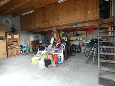 photo no. 11