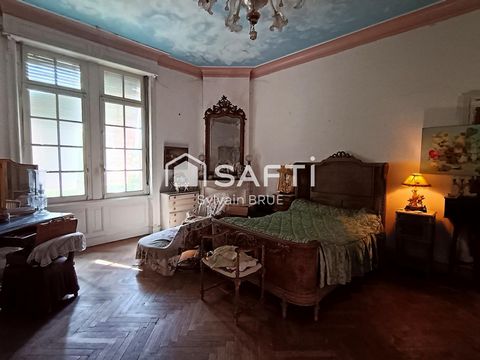 photo no. 14