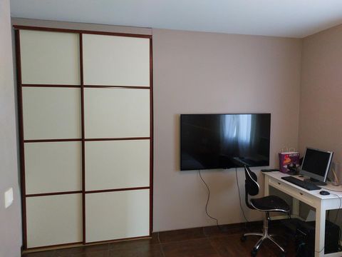 photo no. 10