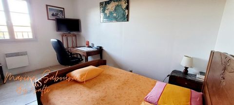 photo no. 8