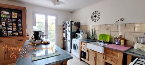 photo no. 15