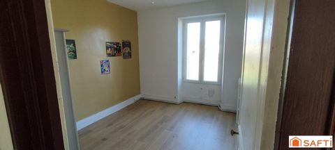 photo no. 16