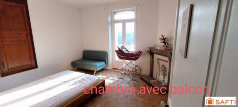 photo no. 17