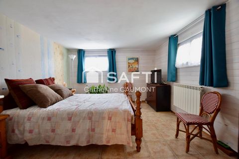 photo no. 10