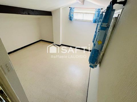 photo no. 11