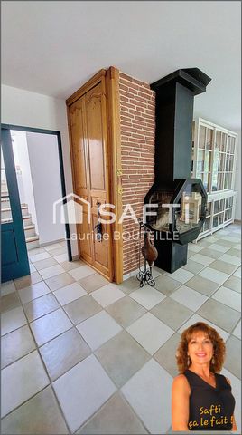photo no. 5