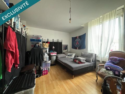 photo no. 11