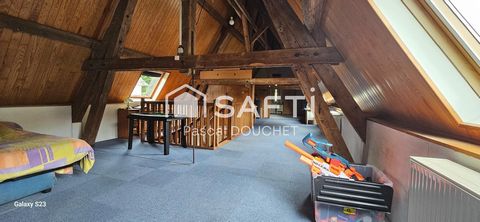 photo no. 10