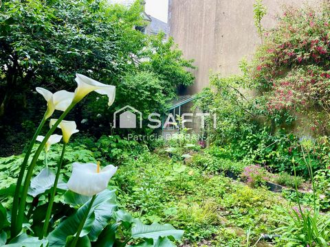 photo no. 10