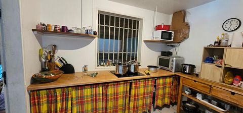 photo no. 9