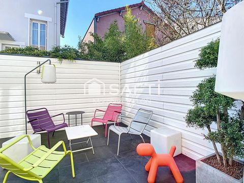 photo no. 10
