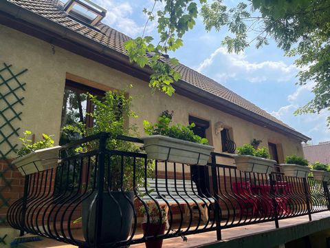 PAVILLON Amiens 5 chambres et sous sous-sol complet