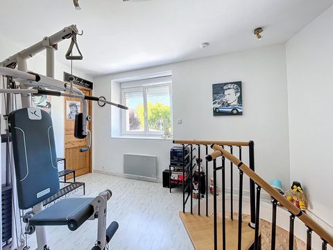 photo no. 11