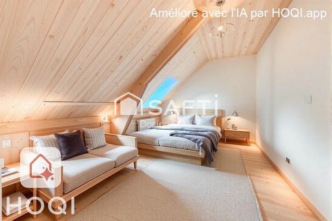 photo no. 11
