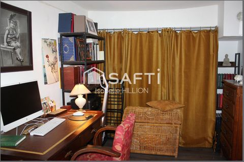 photo no. 7