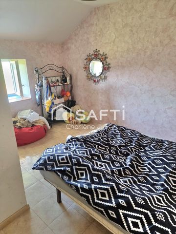 photo no. 13