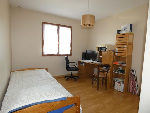 photo no. 6