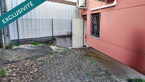 photo no. 11