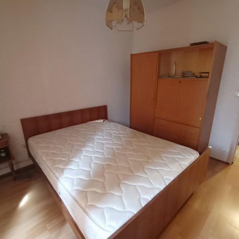 photo no. 3