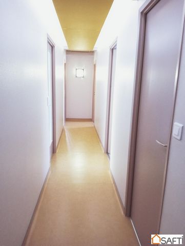 photo no. 2