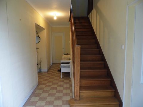 photo no. 2