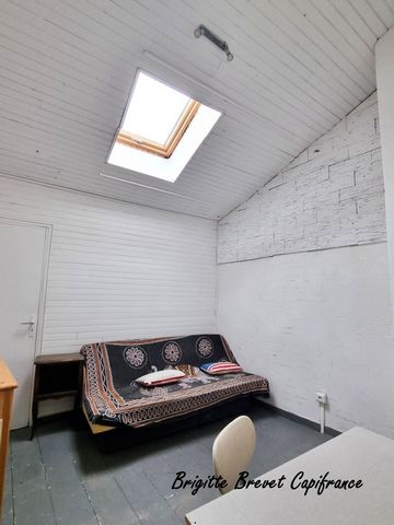 photo no. 2