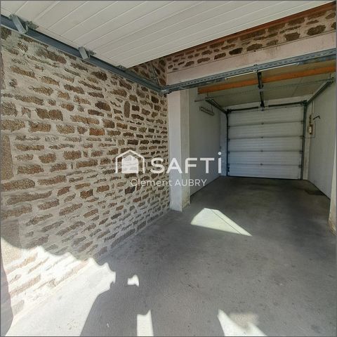 photo no. 8