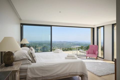 photo no. 12