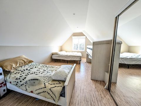 photo no. 9