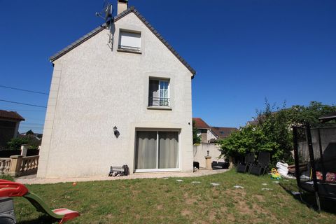 photo no. 12
