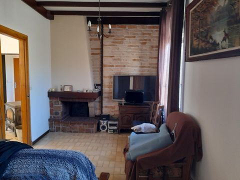 photo no. 2
