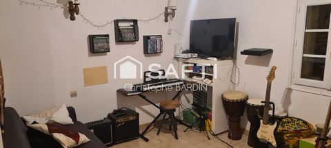 photo no. 12