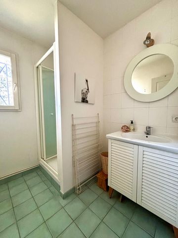 photo no. 12