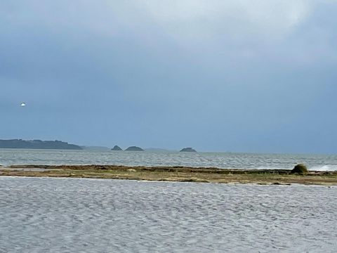photo no. 1
