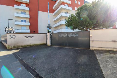 photo no. 12
