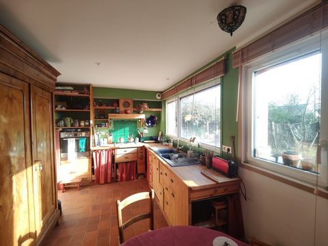 photo no. 2