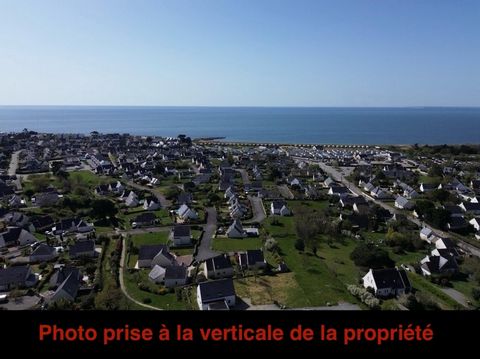photo no. 13
