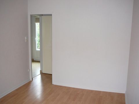 photo no. 5