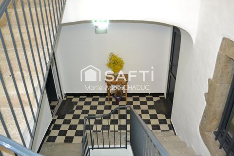photo no. 9