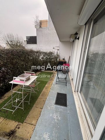 photo no. 12