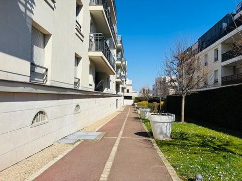 photo no. 11