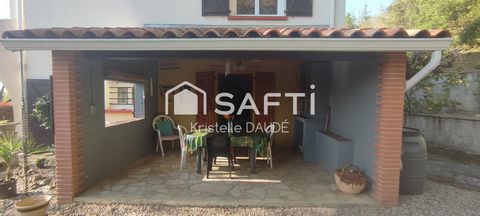 photo no. 12