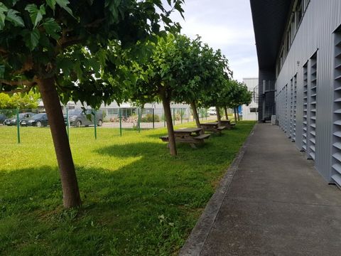 photo no. 3