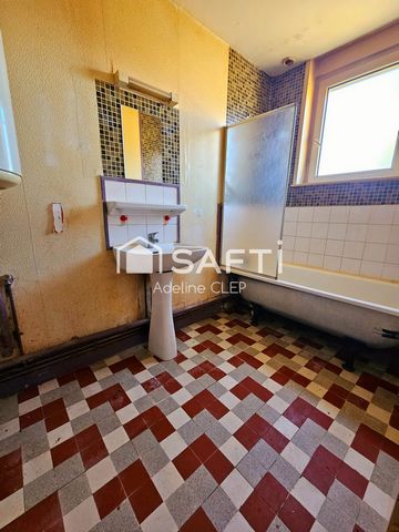 photo no. 9