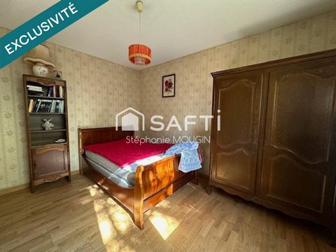 photo no. 5