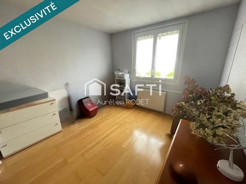 photo no. 10