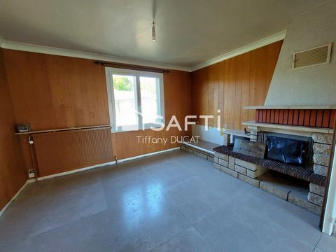 photo no. 13
