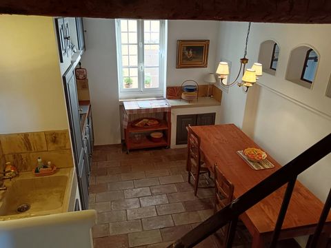 photo no. 12