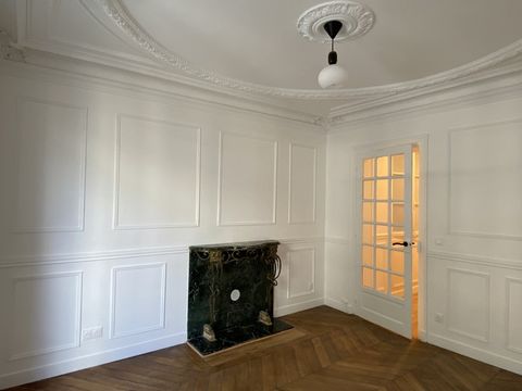Dpt Paris (75), à vendre PARIS 10EME ARRONDISSEMENT Bureau
