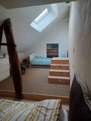 photo no. 7